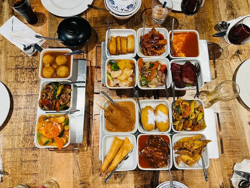 Menu_Fong Shou_Steenwijk_image_8