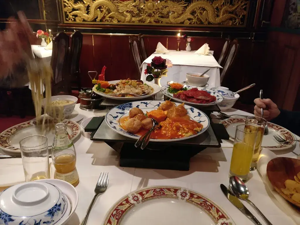 Tim P._Fong Shou_Steenwijk_review