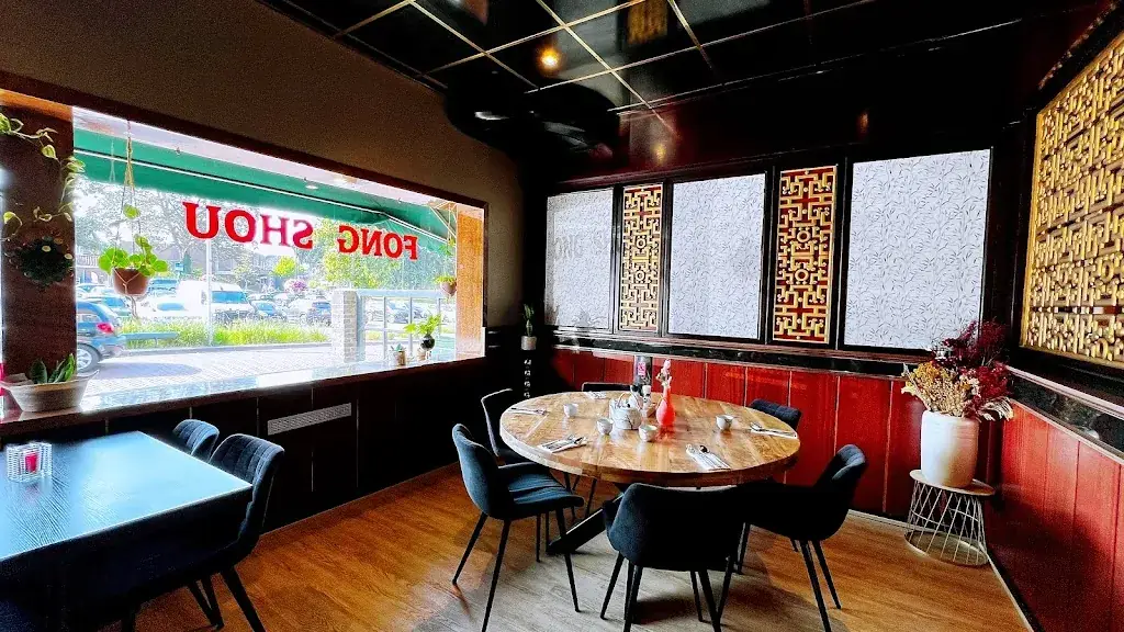 Fong Shou_Steenwijk_slider_image_1