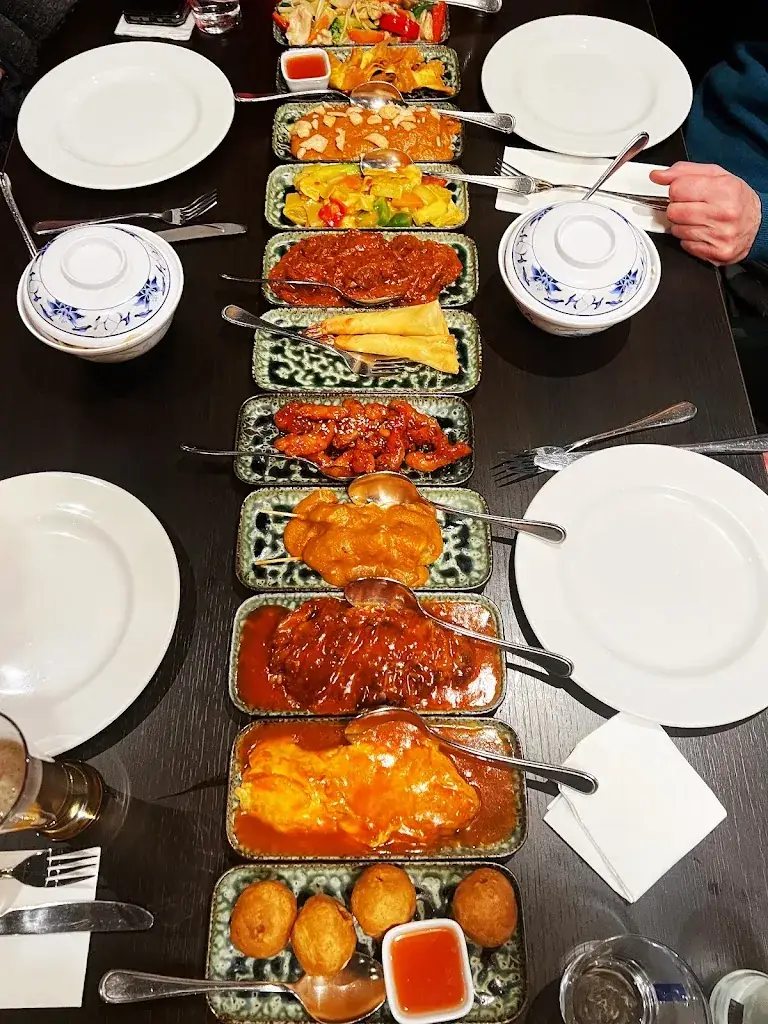 Fong Shou_Steenwijk_slider_image_2