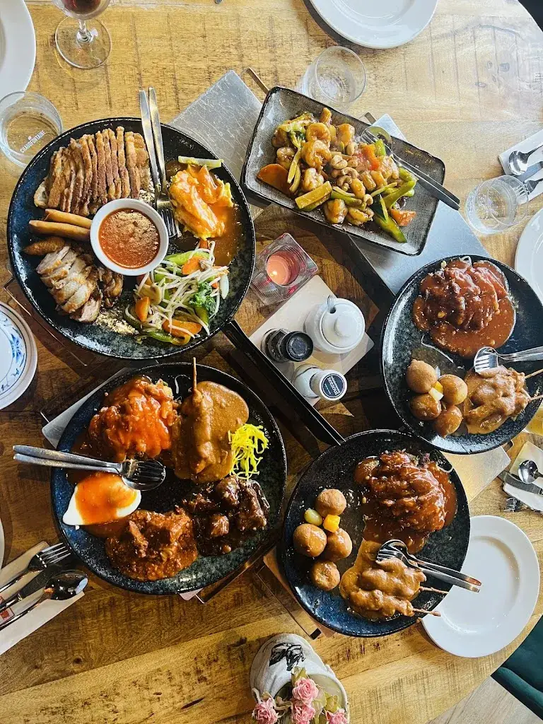 Fong Shou_Steenwijk_slider_image_3