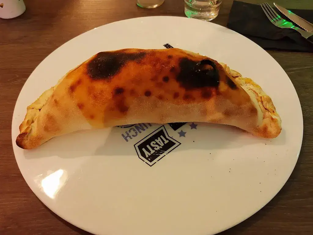 Menu_Ristorante pizzeria Casanova_Steenwijk_immagine_3