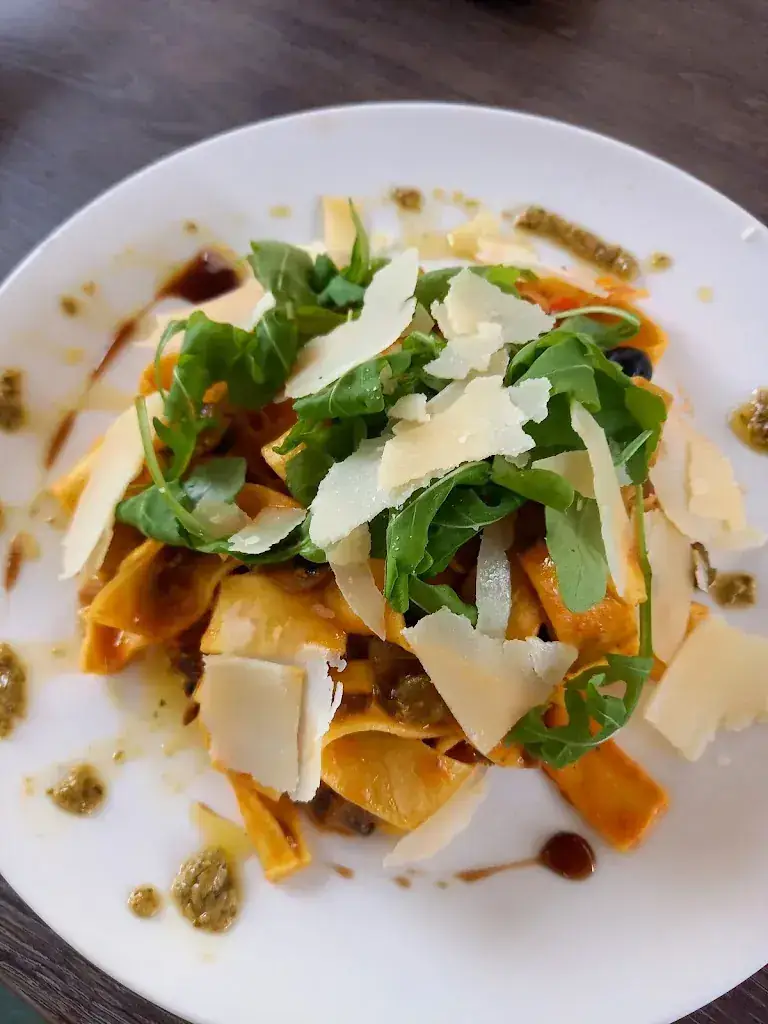 Menu_Ristorante pizzeria Casanova_Steenwijk_immagine_9