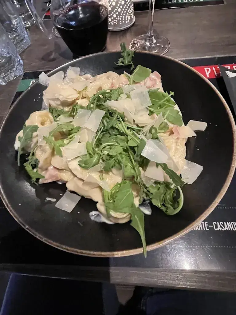 Ristorante pizzeria Casanova_Steenwijk_slider_image_2