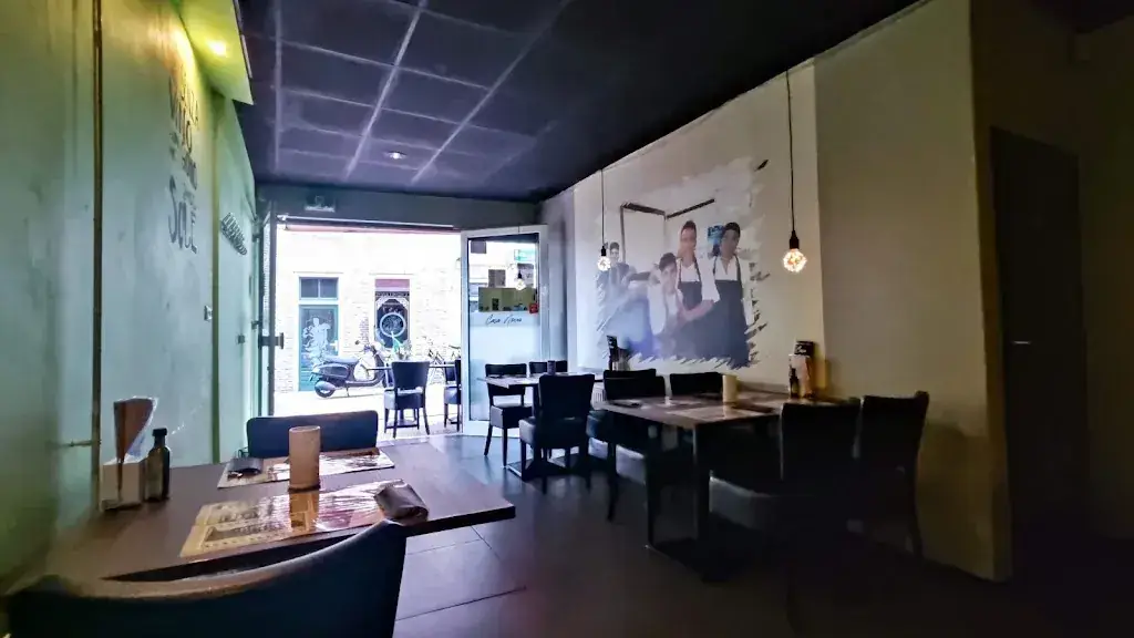 Ristorante pizzeria Casanova_Steenwijk_slider_image_3