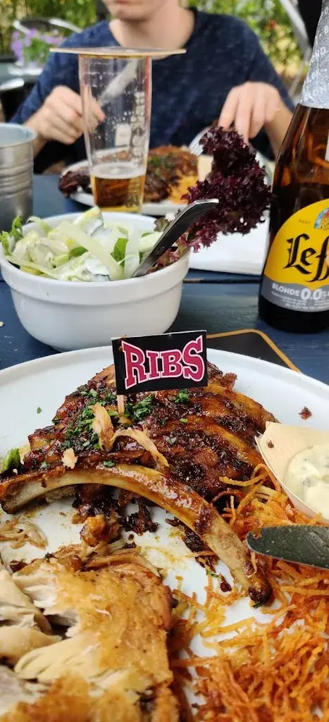 Menu_Brasserie Pa & Ma_Schalkhaar_image_5