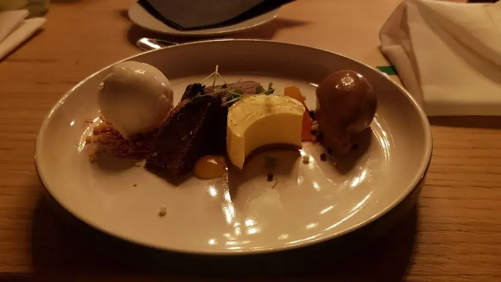 Menu_Brasserie Pa & Ma_Schalkhaar_image_6