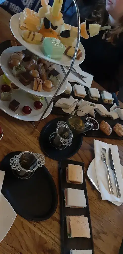 Menu_Brasserie Pa & Ma_Schalkhaar_image_8