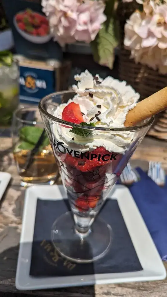 Menu_Brasserie Pa & Ma_Schalkhaar_image_9