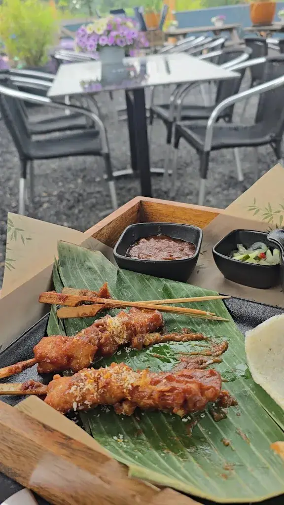 Brasserie Pa & Ma_Schalkhaar_slider_image_2