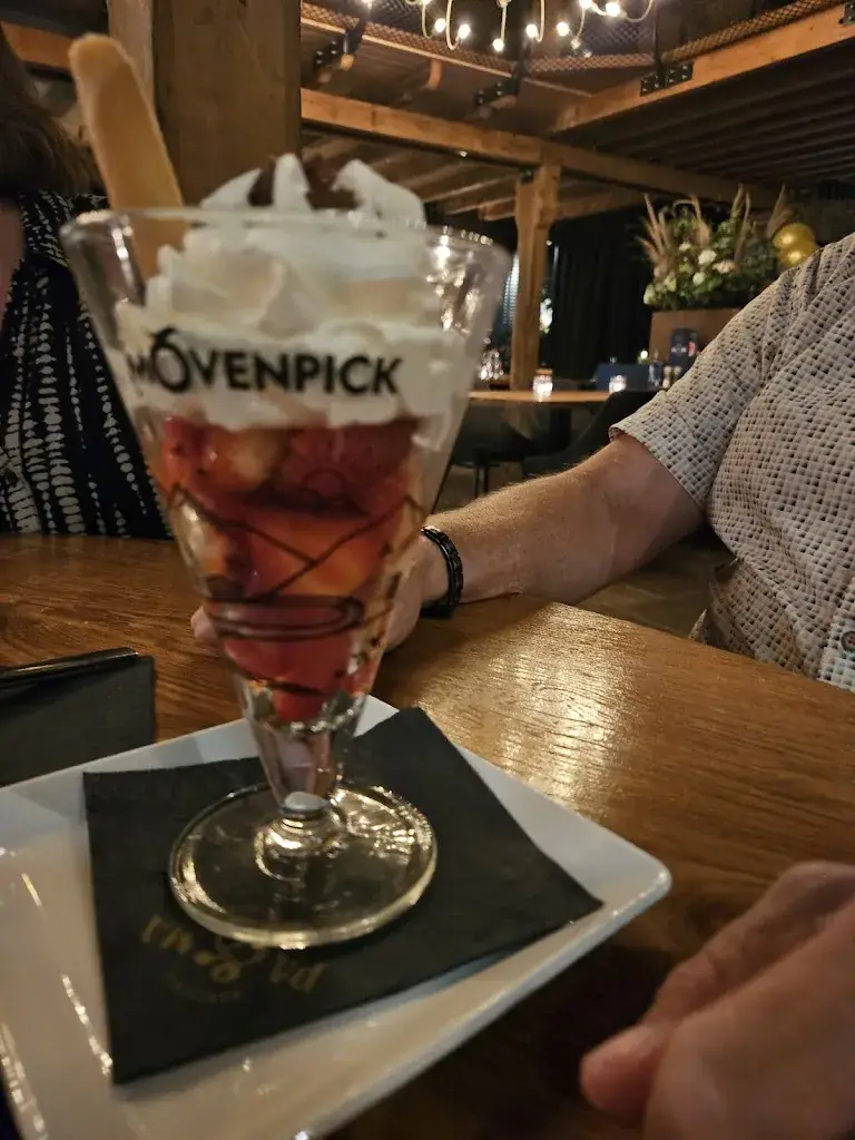 Brasserie Pa & Ma_Schalkhaar_slider_image_3