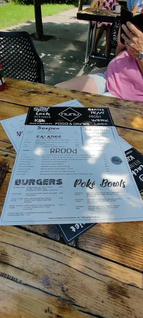 Menu_Nunu Restaurant_Schalkhaar_image_3