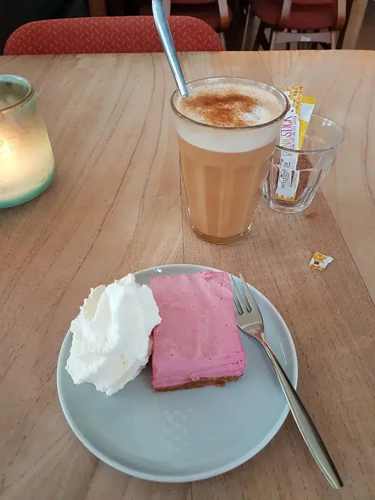 Menu_Nunu Restaurant_Schalkhaar_image_4