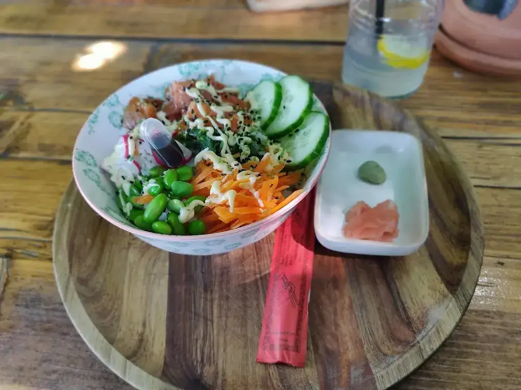 Menu_Nunu Restaurant_Schalkhaar_image_5