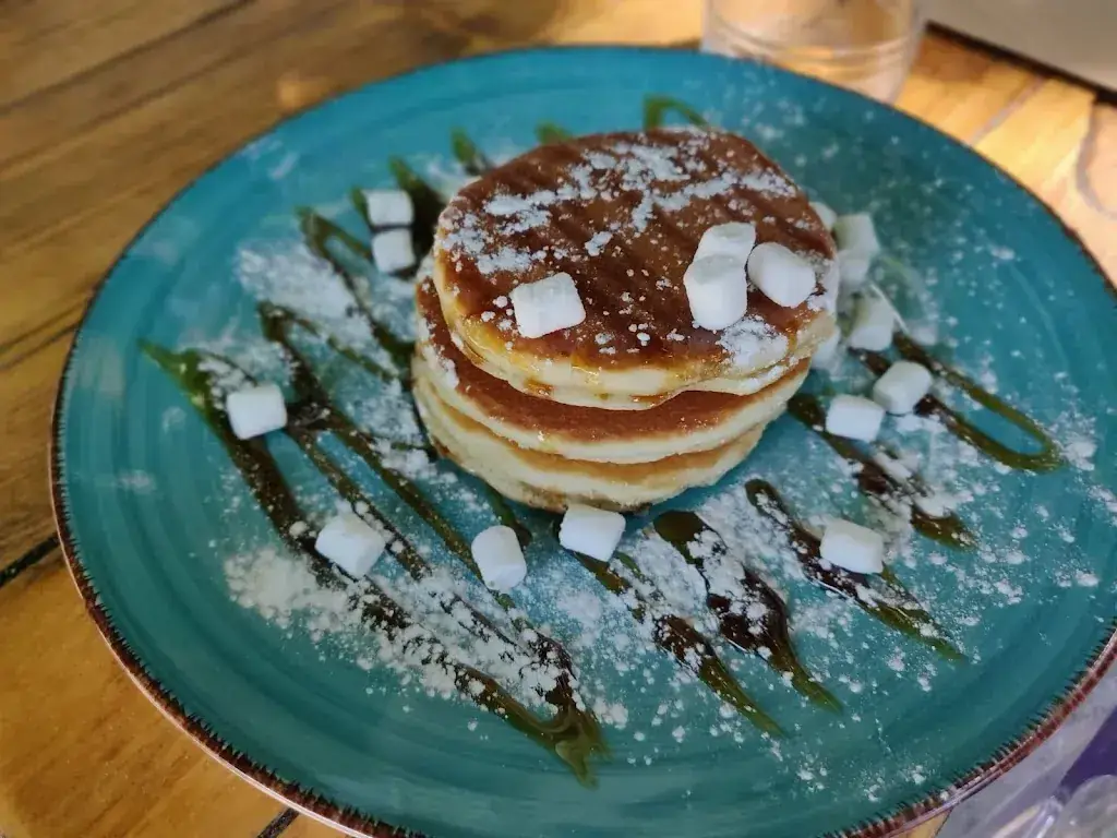 Menu_Nunu Restaurant_Schalkhaar_image_6