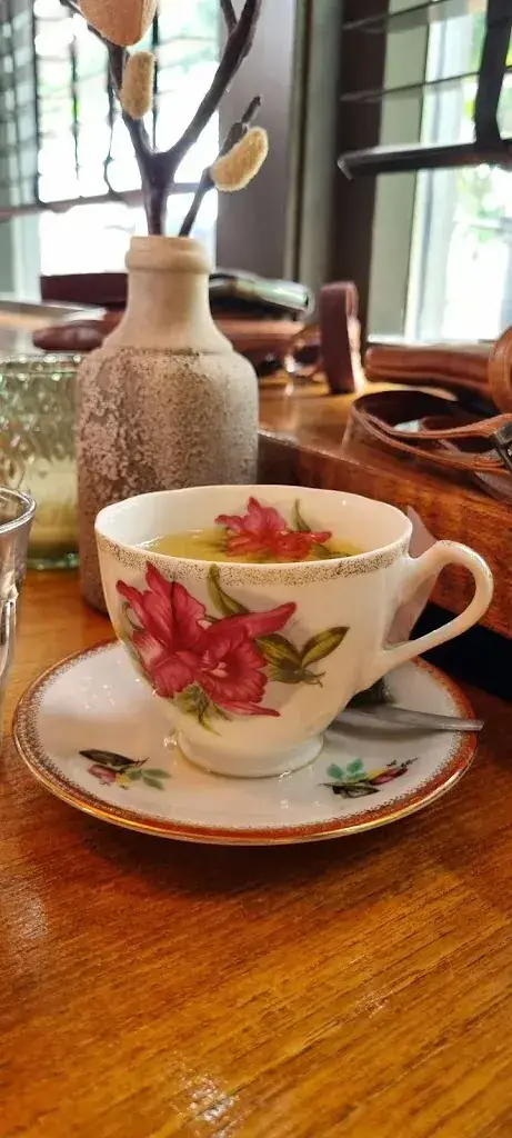 Menu_Nunu Restaurant_Schalkhaar_image_7