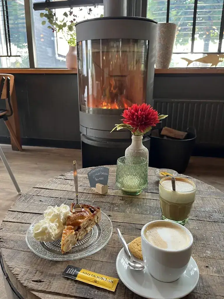 Menu_Nunu Restaurant_Schalkhaar_image_8