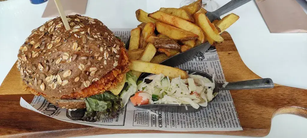 Menu_Nunu Restaurant_Schalkhaar_image_9