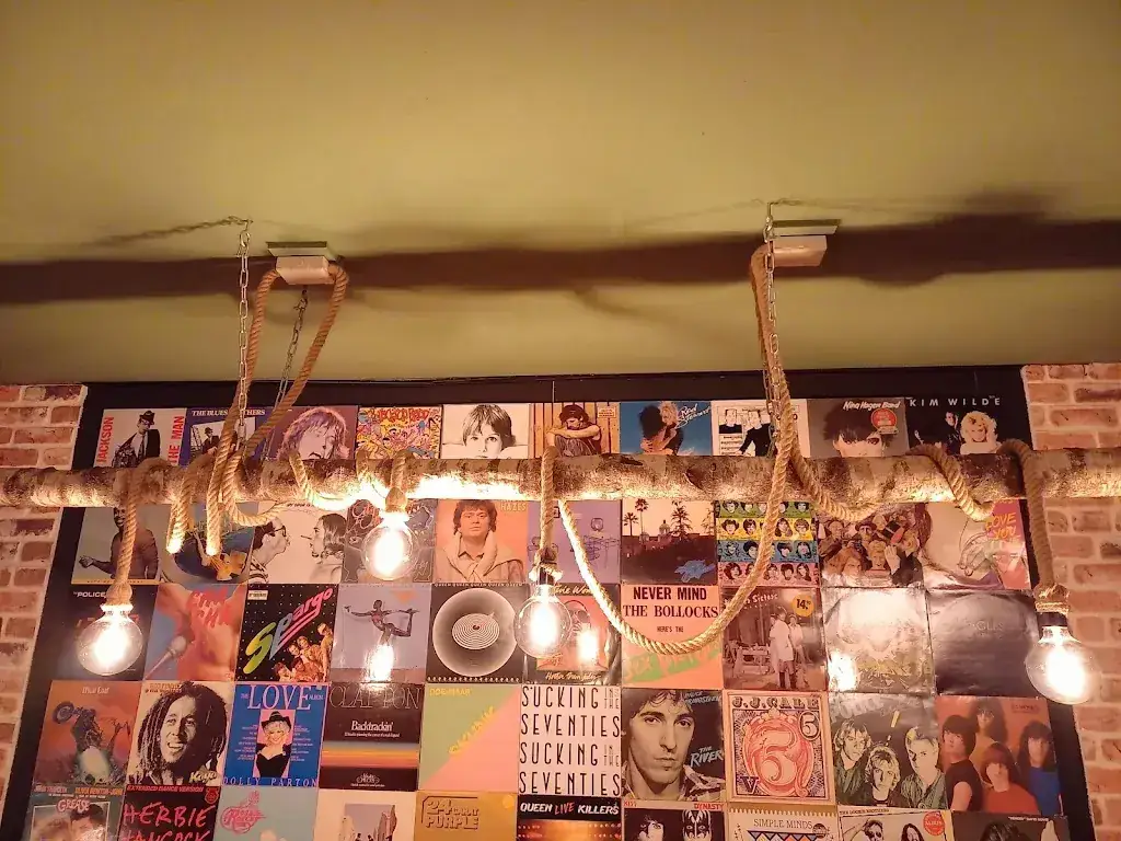 ANA'S MAGIC WORLD_Nunu Restaurant_Schalkhaar_review