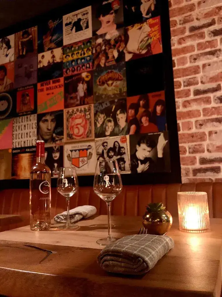 Nunu Restaurant_Schalkhaar_slider_image_1