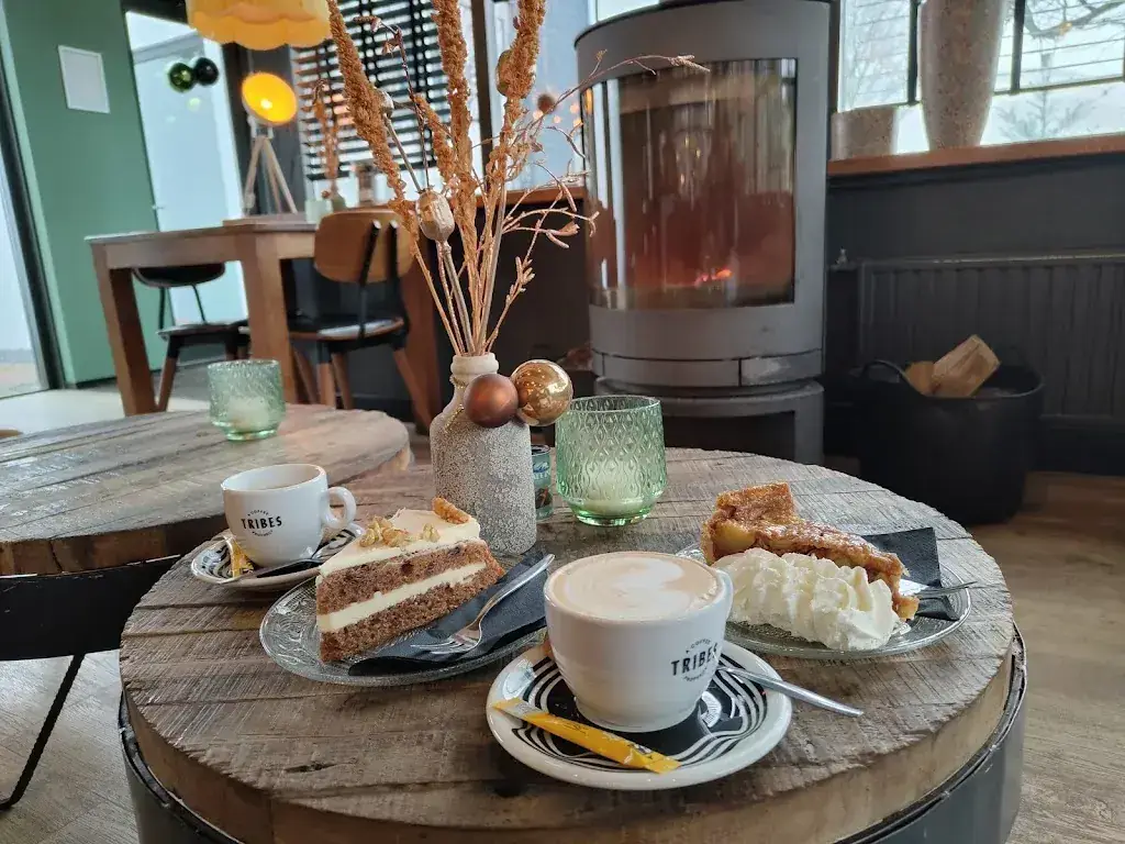 Nunu Restaurant_Schalkhaar_slider_image_2