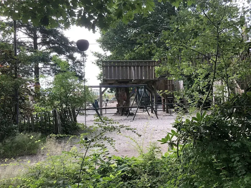 Nunu Restaurant_Schalkhaar_slider_image_3