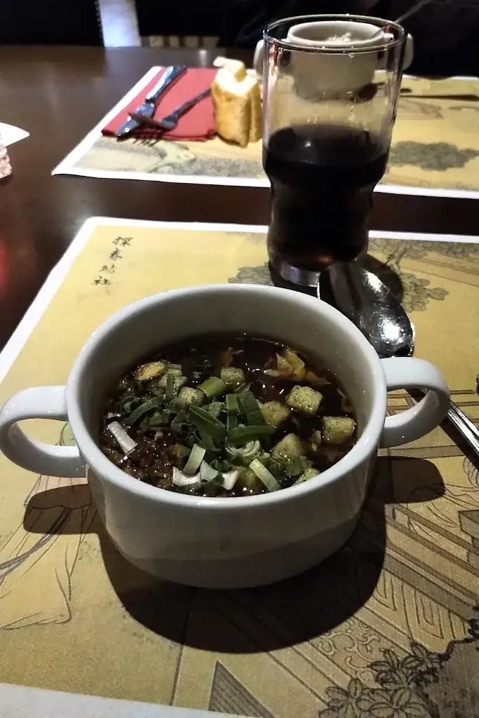 Menu_Wok Plaza_Schalkhaar_image_1