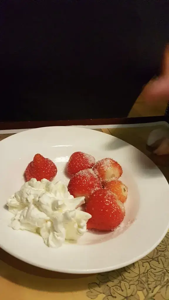 Menu_Wok Plaza_Schalkhaar_image_2