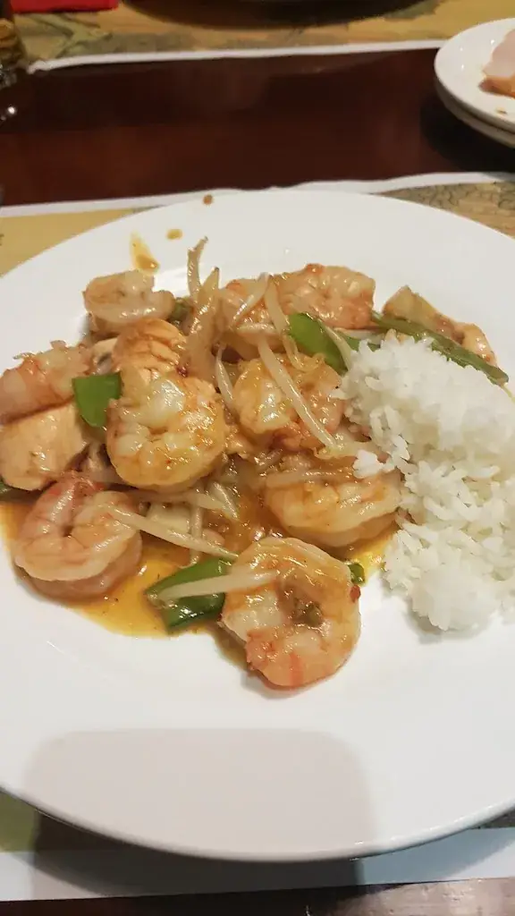 Menu_Wok Plaza_Schalkhaar_image_3