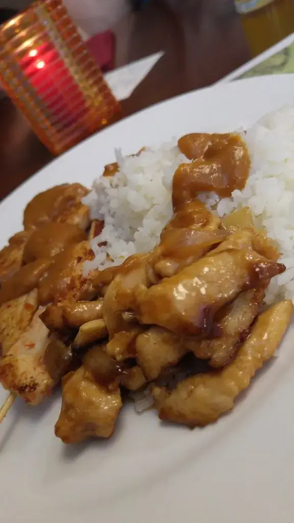 Menu_Wok Plaza_Schalkhaar_image_5