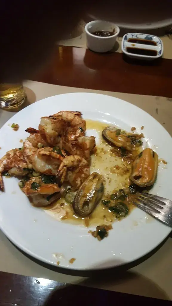 Menu_Wok Plaza_Schalkhaar_image_6