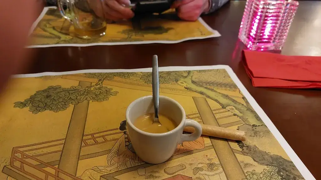 Menu_Wok Plaza_Schalkhaar_image_7