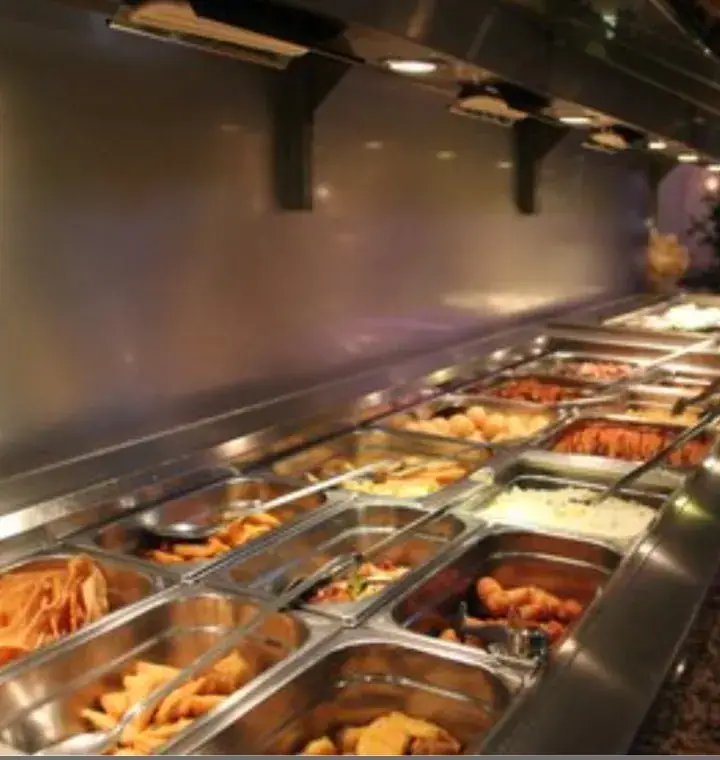 Menu_Wok Plaza_Schalkhaar_image_8