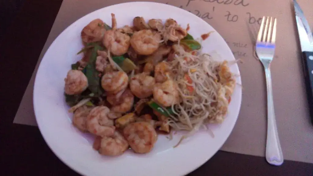 Menu_Wok Plaza_Schalkhaar_image_9