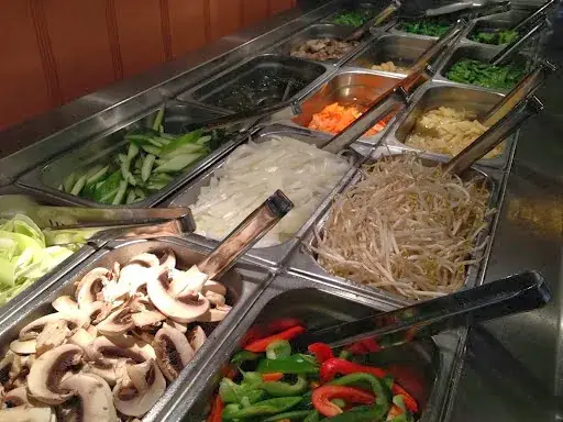 Wok Plaza_Schalkhaar_slider_image_2