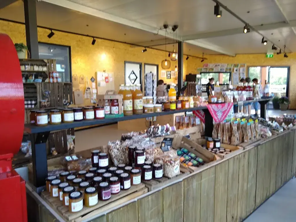 Stadsboerderij Heerlijkheid Linde_Schalkhaar_slider_image_3