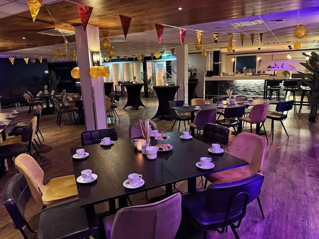 Zalencentrum De Lindeboom_Schalkhaar_slider_image_2