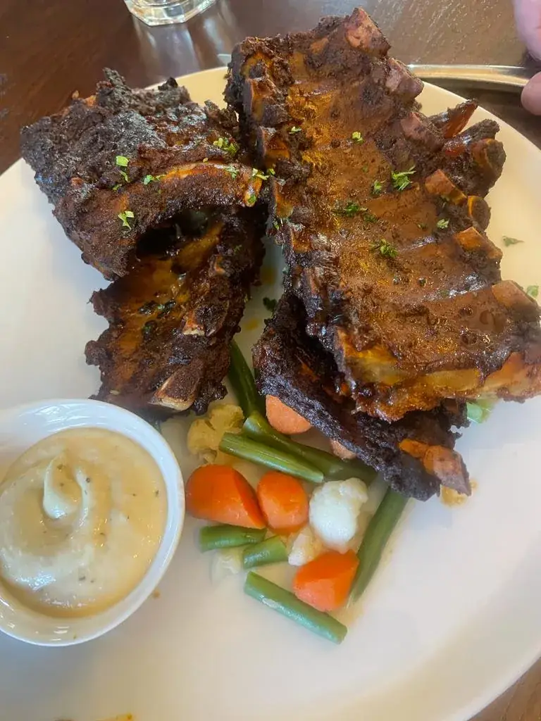 Menu_Brasserie Zwakenberg_Raalte_image_1