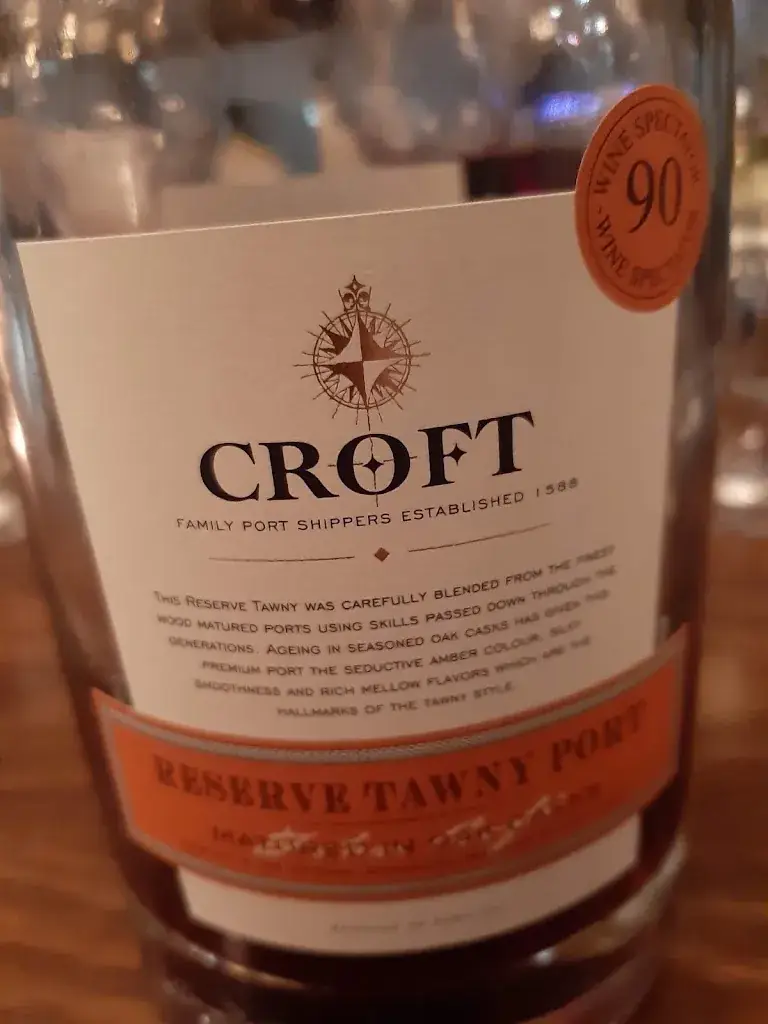 Menu_Brasserie Zwakenberg_Raalte_image_2