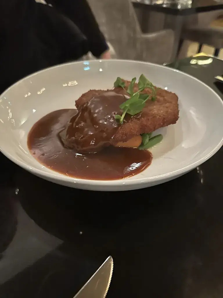 Menu_Brasserie Zwakenberg_Raalte_image_3