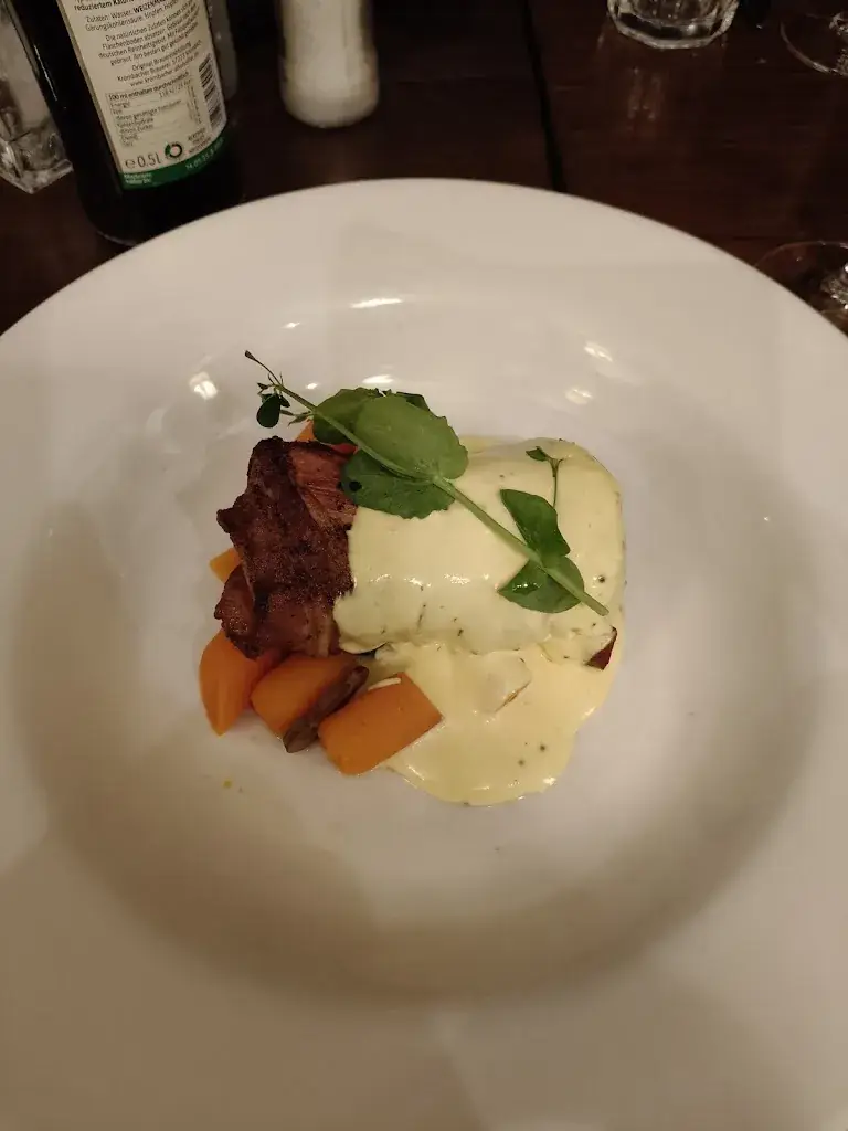 Menu_Brasserie Zwakenberg_Raalte_image_4