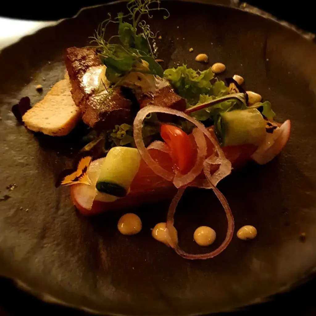 Menu_Brasserie Zwakenberg_Raalte_image_6