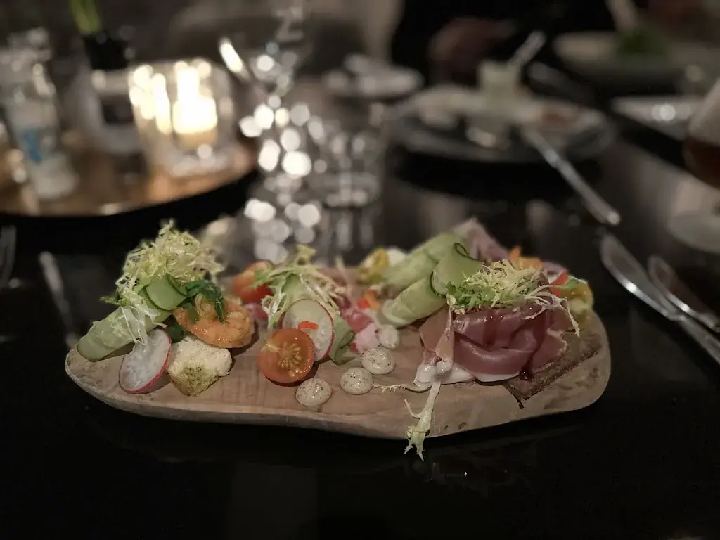 Menu_Brasserie Zwakenberg_Raalte_image_7