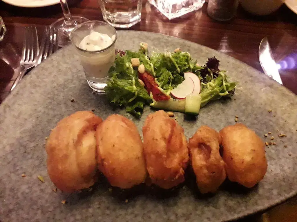 Menu_Brasserie Zwakenberg_Raalte_image_8