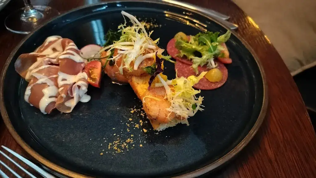 Brasserie Zwakenberg_Raalte_slider_image_2