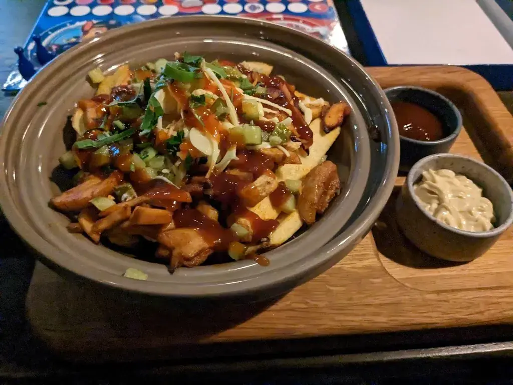 Menu_Brasserie de Haenehof_Raalte_image_1