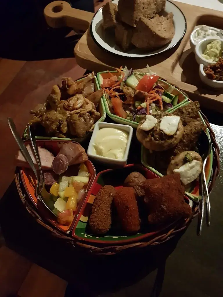 Menu_Brasserie de Haenehof_Raalte_image_2