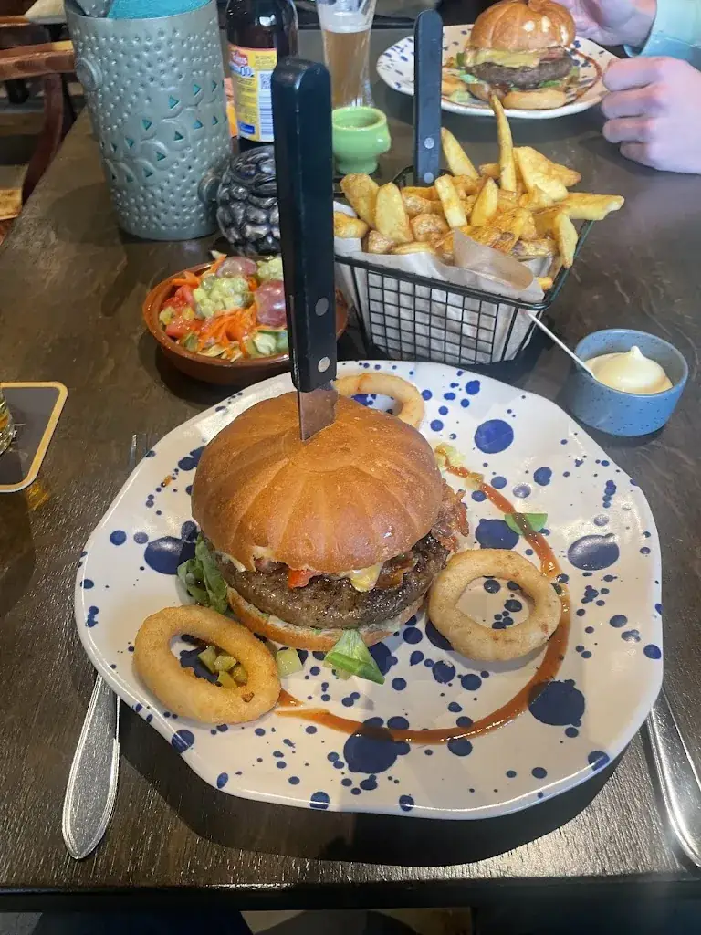 Menu_Brasserie de Haenehof_Raalte_image_3