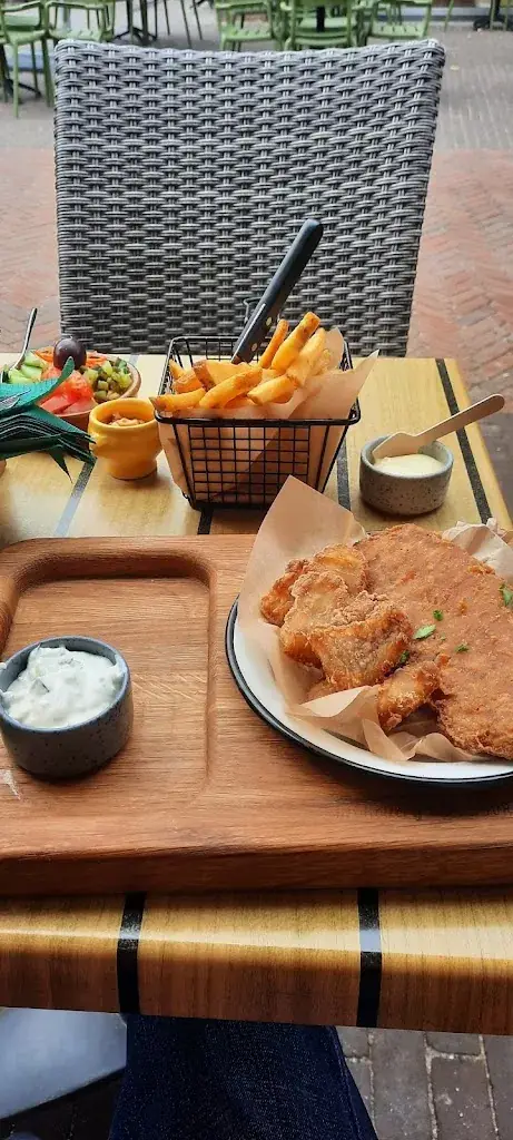 Menu_Brasserie de Haenehof_Raalte_image_4