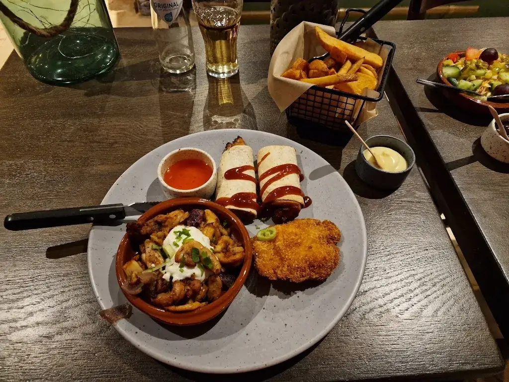 Menu_Brasserie de Haenehof_Raalte_image_5